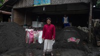 Selain pendampingan, calon nasabah juga diberikan masukan untuk pengembangan usaha kecil, manajemen ekonomi rumah tangga serta peningkatan kapasitas serta ruhiyah seluruh nasabah BWM melalui Halaqoh Mingguan (Halmi).