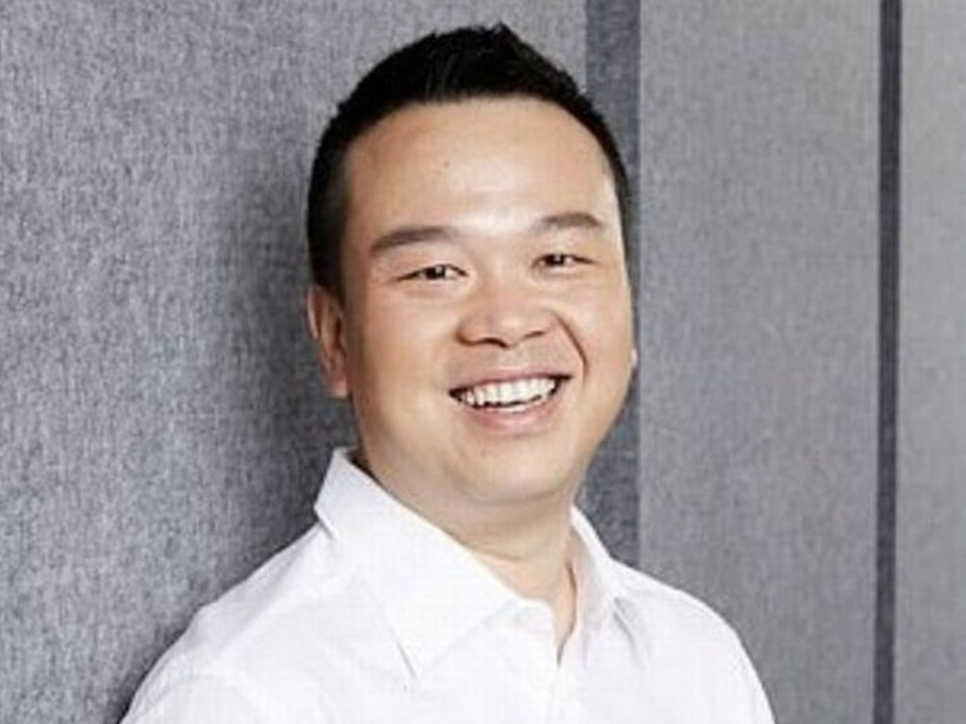 Produser muda  Netflix bernama Lin Qi meninggal dunia di usia 39 tahun. (dok Ist Detik)