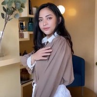 Thank you for your unconditional endless support, terutama dari yang follow aku dari jaman baheula, ngikutin perjalanan aku dari nol, yang sayang sama aku tulus tanpa embel-embel apapun, aku selalu bilang jangan berekspektasi tinggi sama siapapun termasuk sama aku termasuk aku karena bisa saja mengecewakan kalian, ungkap Rachel Vennya dalam Instagram Stories miliknya, tulis Rachel di Instagram Story @rachelvennya. Foto: Dok. Instagram @rachelvennya