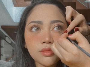 Deretan Seleb yang Putuskan Lepas Hijab
