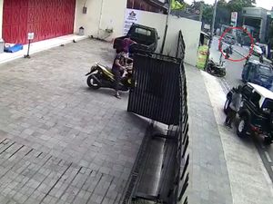 Tersangka Ngaku Dipukul Aiptu ICH, Kompolnas Minta Polisi Bertindak