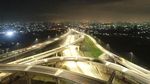 Ini Dia Ruas Tol yang Bikin Jarak Sumut-Aceh Terasa Dekat
