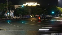 Selain itu ada Universitas Dian Nuswantoro.