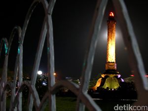 Lebaran Tahun Ini Boleh Mudik, Walkot Semarang: Kado Terindah