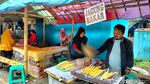 Cari yang Segar-segar dari Kuningan, ke Wisata Alam Cipaniis Ini Saja
