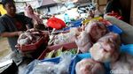Foto: Kisah Sukses Penjual Bumbu Dapur yang Kini Punya Toko Sembako
