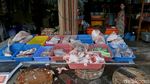 Foto: Kisah Sukses Penjual Bumbu Dapur yang Kini Punya Toko Sembako