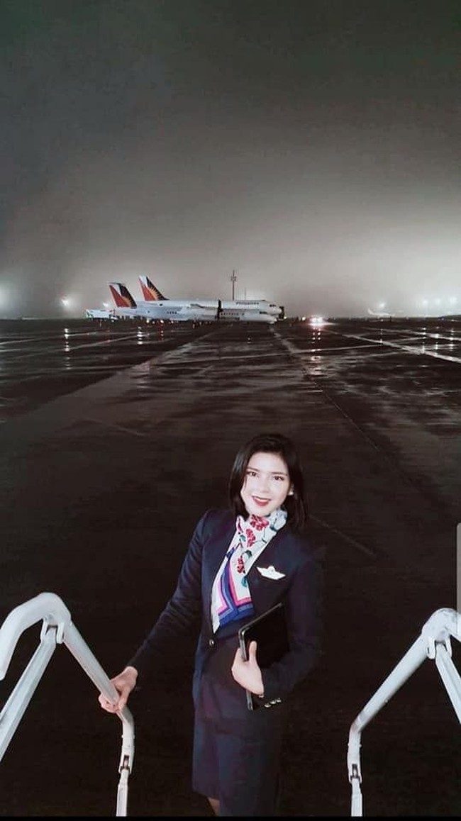 Enrique pun berharap agar langkahnya ini bisa memberikan motivasi kepada seluruh karyawan yang bernasib sama seperti dirinya. Agar tidak pantang menyerah dan juga mencoba peluang bisnis untuk memenuhi kebutuhan sehari-hari. Kita bisa mengembangkan potensi kita, kita bisa mendorong diri kita. Jadi, ambil kesempatan itu untuk mengembangkan diri, pesan Em Enrique di akun Facebooknya Em Avocado Enrique. Foto: Dok. Facebook Em Avocado Enrique