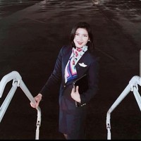 Enrique pun berharap agar langkahnya ini bisa memberikan motivasi kepada seluruh karyawan yang bernasib sama seperti dirinya. Agar tidak pantang menyerah dan juga mencoba peluang bisnis untuk memenuhi kebutuhan sehari-hari. Kita bisa mengembangkan potensi kita, kita bisa mendorong diri kita. Jadi, ambil kesempatan itu untuk mengembangkan diri, pesan Em Enrique di akun Facebooknya Em Avocado Enrique. Foto: Dok. Facebook Em Avocado Enrique