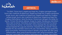 Foto: Denny putra/detikcom