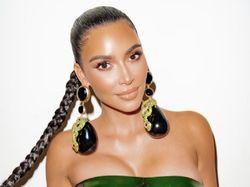 15 Akun dengan Follower Instagram Terbanyak di Bumi