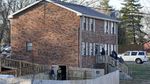 Polisi Geledah Rumah Terkait Ledakan Nashville