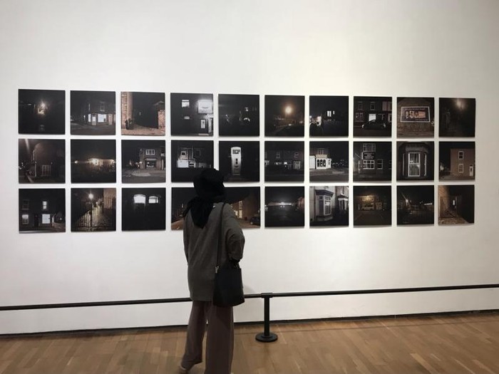 Semarang Contemporary Art Gallery