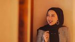 Deretan Seleb yang Berhasil Diet, Tasya Kamila Bikin Pangling