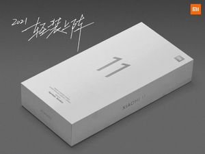 Xiaomi yang Ikuti Langkah Apple Jual Ponsel Tanpa Charger