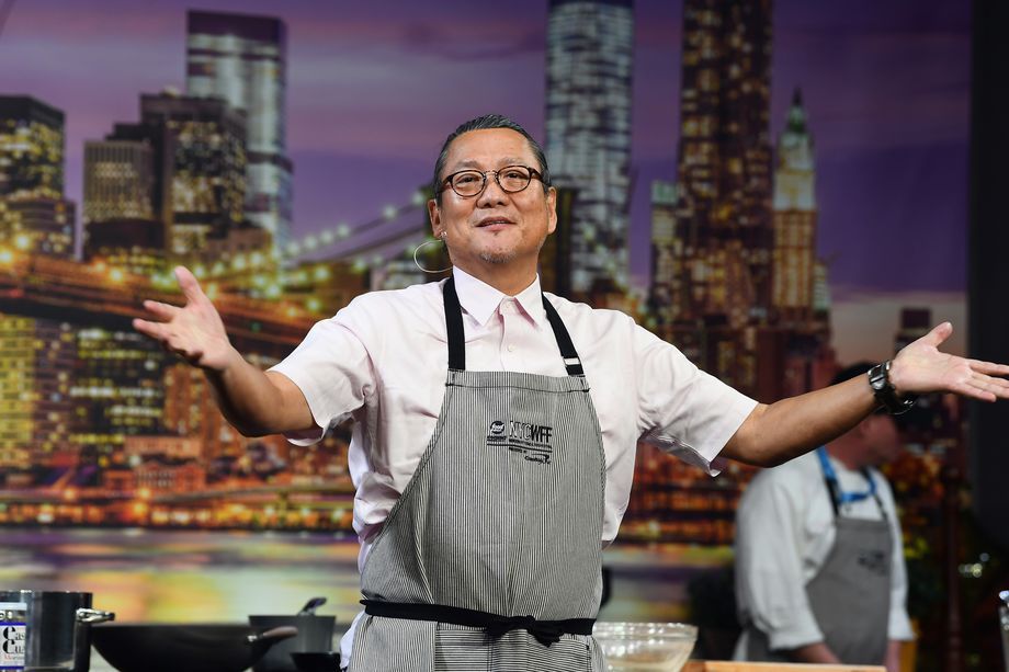 5 Restoran Milik Celebrity Chef yang Bangkrut, Apa Sebabnya?