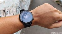 smartwatch amazfit gtr 2 e