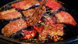 2 Resep BBQ Korea, Bulgogi dan Galbi yang Mantul