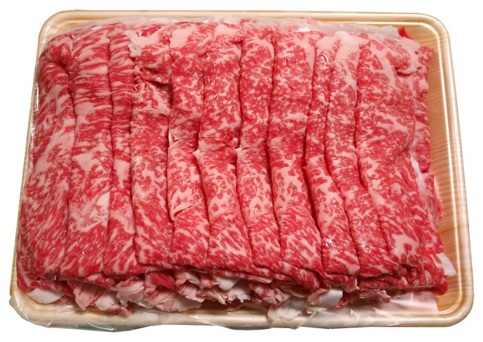 Resep BBQ Korea: Bulgogi dan Galbi