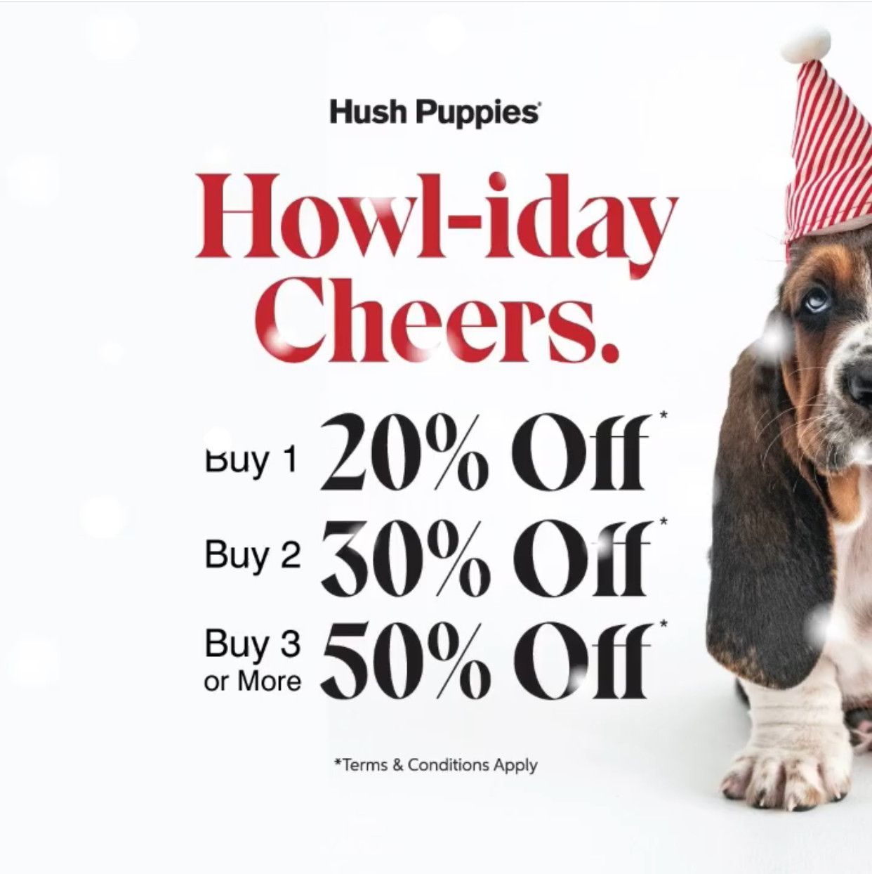 brand busana diskon akhir tahun 2020 brand busana diskon akhir tahun 2020