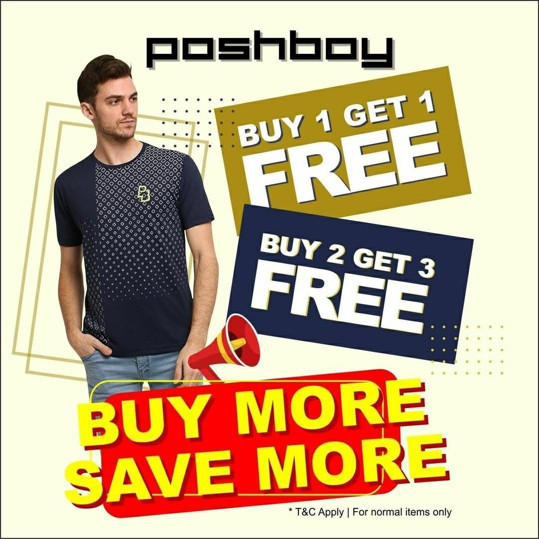 brand busana diskon akhir tahun 2020 brand busana diskon akhir tahun 2020