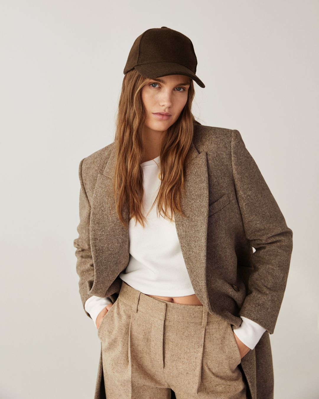 brand busana diskon akhir tahun 2020 brand busana diskon akhir tahun 2020