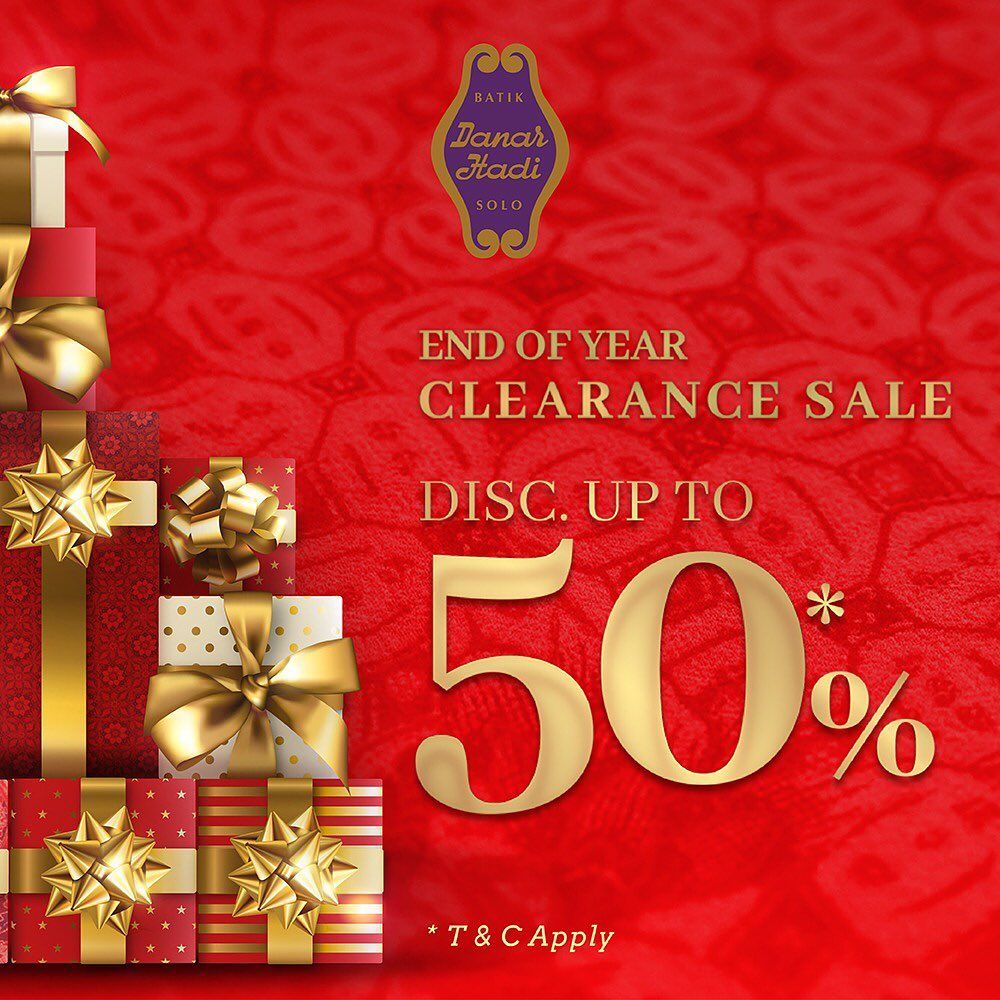 brand busana diskon akhir tahun 2020 brand busana diskon akhir tahun 2020