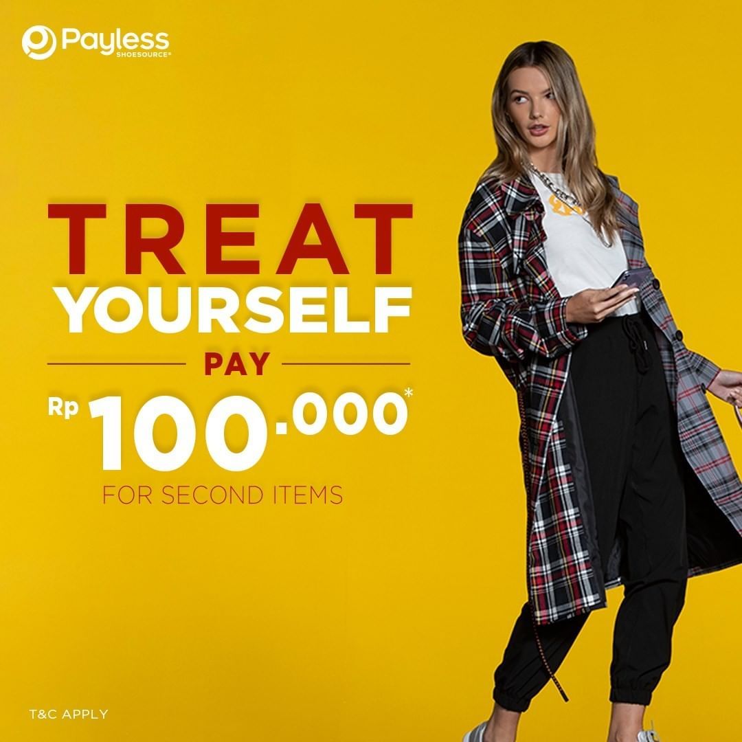 brand busana diskon akhir tahun 2020 brand busana diskon akhir tahun 2020