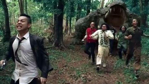 Comic 8