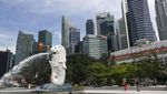 Ini Deretan Negara yang Dilanda Varian Baru Virus Corona