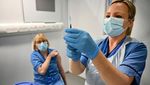 Ini Deretan Negara yang Dilanda Varian Baru Virus Corona