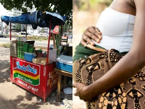 4 Fakta Sejarah Indomie yang Jadi Alat Transaksi Seks di Ghana