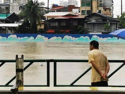 Foto Tipuan Mata, Mesti Dilihat Dua Kali