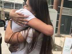 Foto Tipuan Mata, Mesti Dilihat Dua Kali