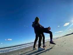 Foto Tipuan Mata, Mesti Dilihat Dua Kali