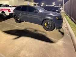 Foto Tipuan Mata, Mesti Dilihat Dua Kali