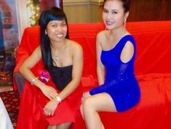 Foto Tipuan Mata, Mesti Dilihat Dua Kali