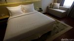 Hotel Bintang 4 di Bali Ini Cuma Rp 300 Ribuan Lho