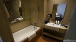 Hotel Bintang 4 di Bali Ini Cuma Rp 300 Ribuan Lho