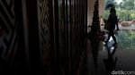 Hotel Bintang 4 di Bali Ini Cuma Rp 300 Ribuan Lho