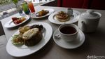 Hotel Bintang 4 di Bali Ini Cuma Rp 300 Ribuan Lho