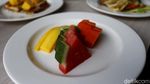 Hotel Bintang 4 di Bali Ini Cuma Rp 300 Ribuan Lho