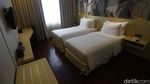 Hotel Bintang 4 di Bali Ini Cuma Rp 300 Ribuan Lho
