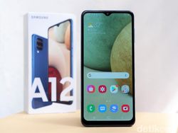 10 HP Terlaris di Dunia Tahun 2021, iPhone Mendominasi