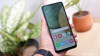 Galaxy A12