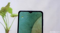 Galaxy A12