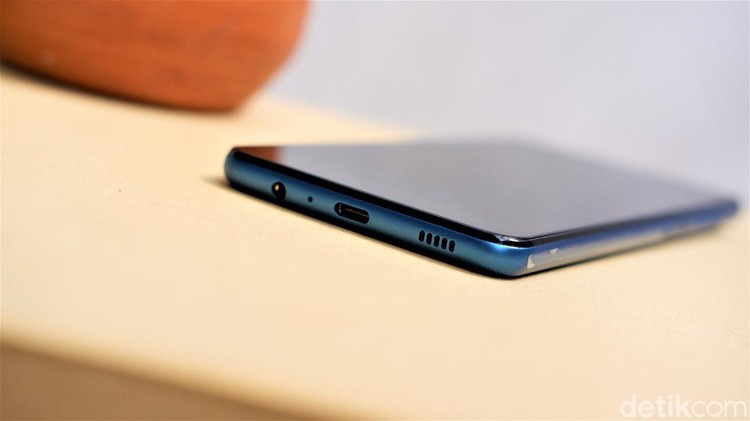 Galaxy A12