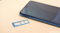 Galaxy A12