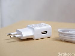 Unboxing Galaxy A12, Jagoan Baru Samsung Harga Rp 2 Juta