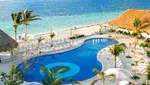 Foto: 6 Hotel untuk Kamu yang Liar di Ranjang